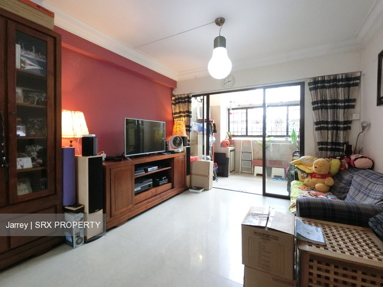 Blk 238 Bishan Street 22 (Bishan), HDB Executive #180864722